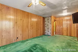 1197 Beechwood Dr, Jenison, MI 49428 - Photo 31