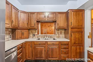 1197 Beechwood Dr, Jenison, MI 49428 - Photo 23