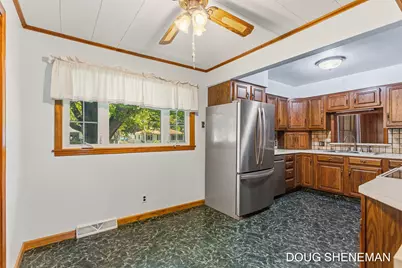 1197 Beechwood Drive, Jenison, MI 49428 - Photo 17