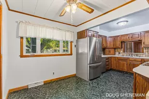 1197 Beechwood Dr, Jenison, MI 49428 - Photo 17