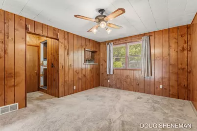 1197 Beechwood Drive, Jenison, MI 49428 - Photo 41