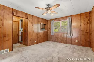 1197 Beechwood Dr, Jenison, MI 49428 - Photo 41