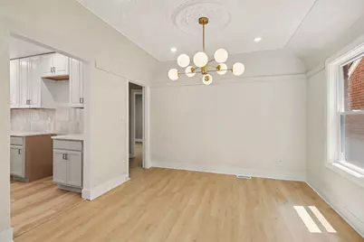17152 Roselawn Street, Detroit, MI 48221 - Photo 13