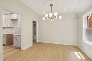17152 Roselawn St, Detroit, MI 48221 - Photo 13