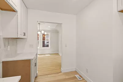 17152 Roselawn Street, Detroit, MI 48221 - Photo 19