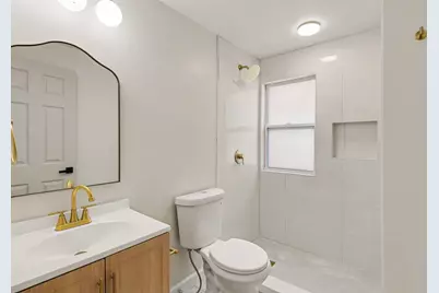 17152 Roselawn Street, Detroit, MI 48221 - Photo 31