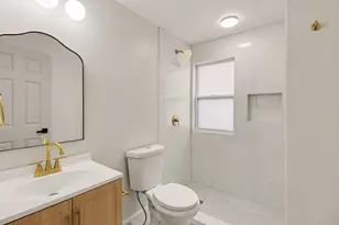 17152 Roselawn St, Detroit, MI 48221 - Photo 31