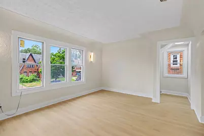 17152 Roselawn Street, Detroit, MI 48221 - Photo 9