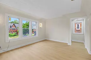 17152 Roselawn St, Detroit, MI 48221 - Photo 9