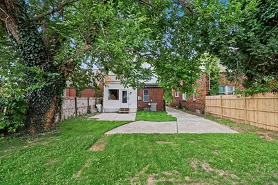 17152 Roselawn Street, Detroit, MI 48221 - Photo 39