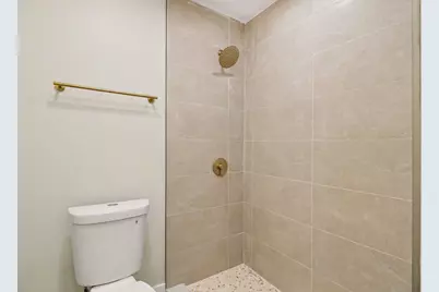 17152 Roselawn Street, Detroit, MI 48221 - Photo 21