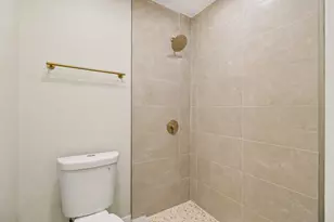 17152 Roselawn St, Detroit, MI 48221 - Photo 21