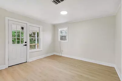 17152 Roselawn Street, Detroit, MI 48221 - Photo 25