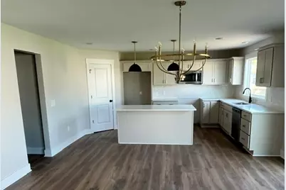 671 Waterford Village Drive NW, Grand Rapids, MI 49534 - Photo 3