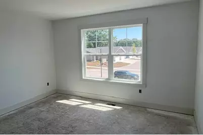671 Waterford Village Drive NW, Grand Rapids, MI 49534 - Photo 5