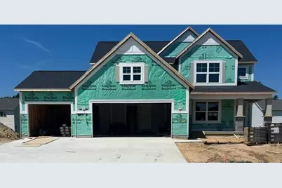 671 Waterford Village Drive NW, Grand Rapids, MI 49534 - Photo 1