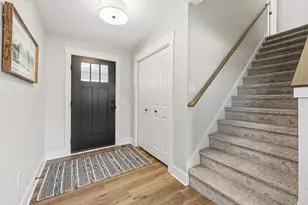 671 Waterford Village Dr NW, Grand Rapids, MI 49534 - Photo 3