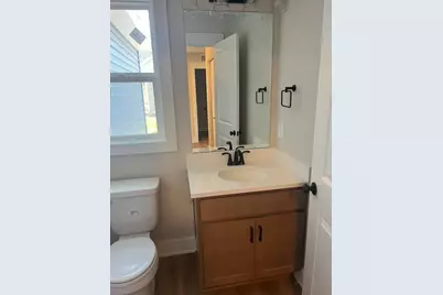 671 Waterford Village Drive NW, Grand Rapids, MI 49534 - Photo 9
