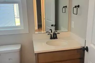 671 Waterford Village Dr NW, Grand Rapids, MI 49534 - Photo 9