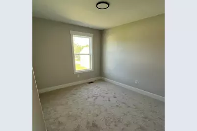 671 Waterford Village Drive NW, Grand Rapids, MI 49534 - Photo 13