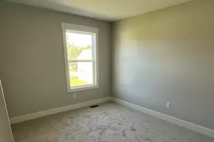 671 Waterford Village Dr NW, Grand Rapids, MI 49534 - Photo 13