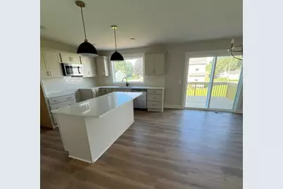 671 Waterford Village Drive NW, Grand Rapids, MI 49534 - Photo 5
