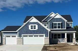 671 Waterford Village Dr NW, Grand Rapids, MI 49534 - Photo 1