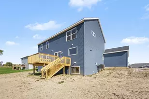 671 Waterford Village Dr NW, Grand Rapids, MI 49534 - Photo 17