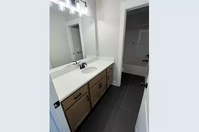 671 Waterford Village Drive NW, Grand Rapids, MI 49534 - Photo 11