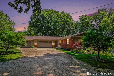 3050 Kenyon Lane, Middleville, MI 49333 - Photo 37