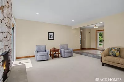 3050 Kenyon Lane, Middleville, MI 49333 - Photo 9