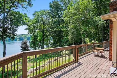 3050 Kenyon Lane, Middleville, MI 49333 - Photo 1