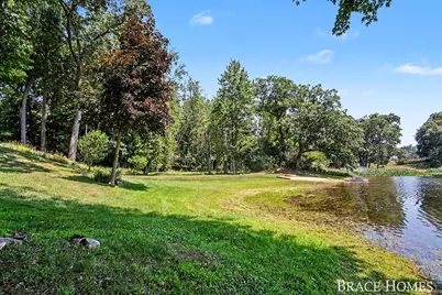 3050 Kenyon Lane, Middleville, MI 49333 - Photo 45