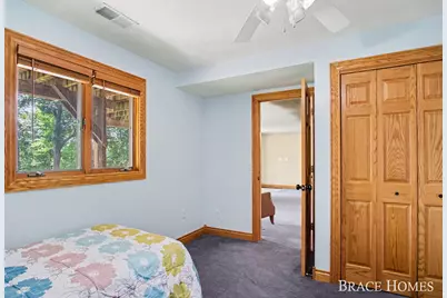 3050 Kenyon Lane, Middleville, MI 49333 - Photo 29