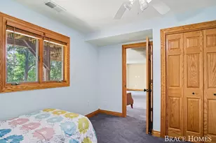 3050 Kenyon Ln, Middleville, MI 49333 - Photo 29