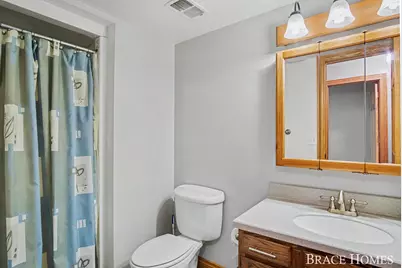 3050 Kenyon Lane, Middleville, MI 49333 - Photo 27