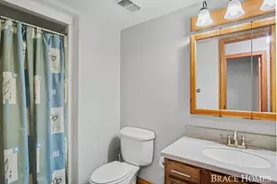 3050 Kenyon Ln, Middleville, MI 49333 - Photo 27