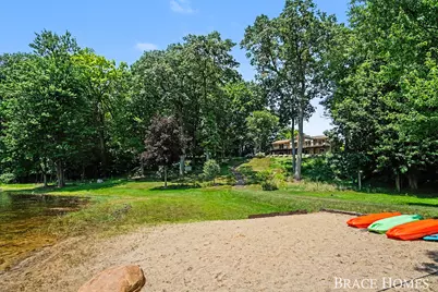 3050 Kenyon Lane, Middleville, MI 49333 - Photo 5