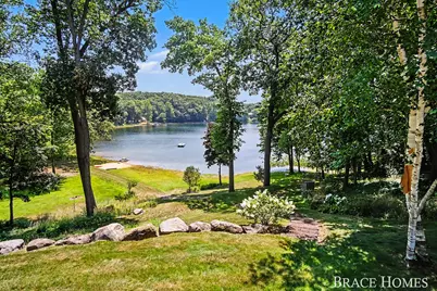 3050 Kenyon Lane, Middleville, MI 49333 - Photo 33