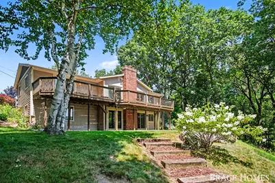 3050 Kenyon Lane, Middleville, MI 49333 - Photo 43