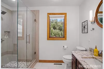3050 Kenyon Lane, Middleville, MI 49333 - Photo 17