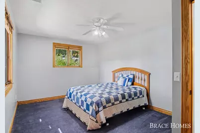 3050 Kenyon Lane, Middleville, MI 49333 - Photo 25