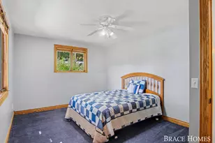 3050 Kenyon Ln, Middleville, MI 49333 - Photo 25