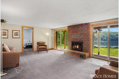 3050 Kenyon Lane, Middleville, MI 49333 - Photo 21