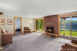 3050 Kenyon Ln, Middleville, MI 49333 - Photo 21