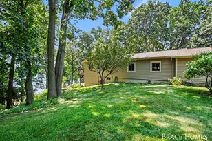 3050 Kenyon Ln, Middleville, MI 49333 - Photo 41