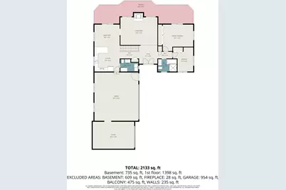 3050 Kenyon Lane, Middleville, MI 49333 - Photo 47