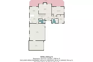 3050 Kenyon Ln, Middleville, MI 49333 - Photo 47