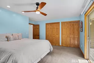 3050 Kenyon Ln, Middleville, MI 49333 - Photo 15