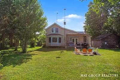 7572 Collins Road, Fenwick, MI 48834 - Photo 31